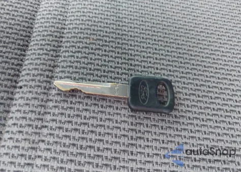 2004 Ford F-250 Lariat/Xl/Xlt z USA, uszkodzony, nr VIN 1FTNW21L64ED46636